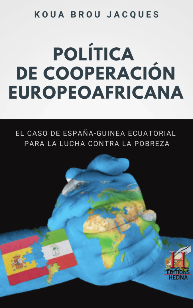 Política-de-cooperación-Europa-África