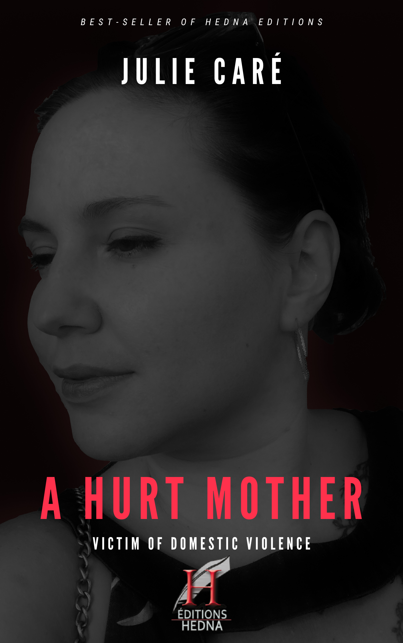 A Hurt Mother