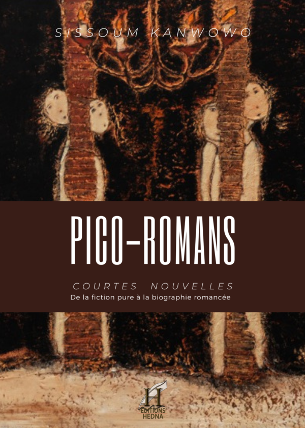Pico-Roman