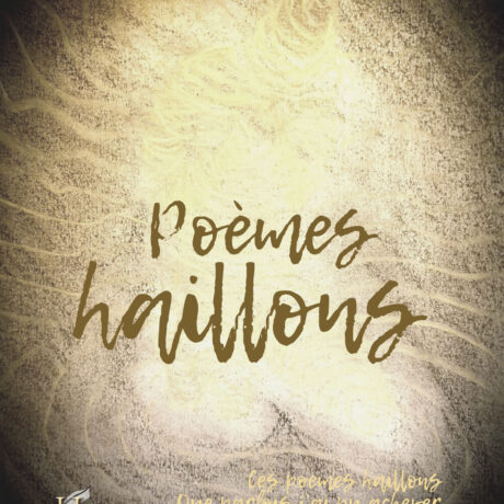 Poèmes Haillons